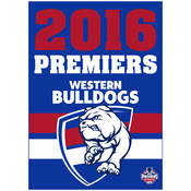 65149-western-bulldogs-2016-premiers-posterpre-sale-175